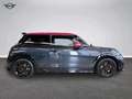 MINI John Cooper Works John Cooper Works Trim Gris - thumbnail 2