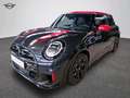 MINI John Cooper Works John Cooper Works Trim Gris - thumbnail 1