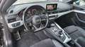 Audi A5 Sportback 2.0TDI quattro S tronic 140kW Gris - thumbnail 9
