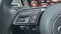 Audi A5 Sportback 2.0TDI quattro S tronic 140kW Gris - thumbnail 19