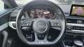 Audi A5 Sportback 2.0TDI quattro S tronic 140kW Gris - thumbnail 16