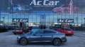 Audi A5 Sportback 2.0TDI quattro S tronic 140kW Gris - thumbnail 1