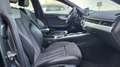 Audi A5 Sportback 2.0TDI quattro S tronic 140kW Gris - thumbnail 7