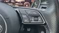 Audi A5 Sportback 2.0TDI quattro S tronic 140kW Gris - thumbnail 20