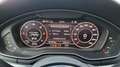 Audi A5 Sportback 2.0TDI quattro S tronic 140kW Gris - thumbnail 17