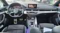 Audi A5 Sportback 2.0TDI quattro S tronic 140kW Gris - thumbnail 15