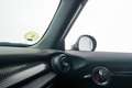 MINI John Cooper Works Aut. Negro - thumbnail 31