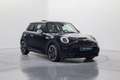 MINI John Cooper Works Aut. Negro - thumbnail 3