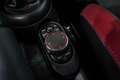 MINI John Cooper Works Aut. Negro - thumbnail 25