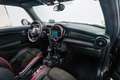 MINI John Cooper Works Aut. Negro - thumbnail 33