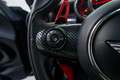 MINI John Cooper Works Aut. Negro - thumbnail 22