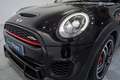 MINI John Cooper Works Aut. Negro - thumbnail 10