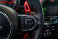 MINI John Cooper Works Aut. Negro - thumbnail 20