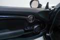 MINI John Cooper Works Aut. Negro - thumbnail 18