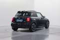 MINI John Cooper Works Aut. Negro - thumbnail 6