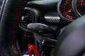 MINI John Cooper Works Aut. Negro - thumbnail 23