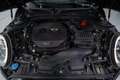 MINI John Cooper Works Aut. Negro - thumbnail 35