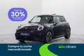 MINI John Cooper Works Aut. Negro - thumbnail 1