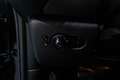 MINI John Cooper Works Aut. Negro - thumbnail 24