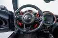 MINI John Cooper Works Aut. Negro - thumbnail 19