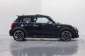MINI John Cooper Works Aut. Negro - thumbnail 7