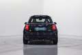 MINI John Cooper Works Aut. Negro - thumbnail 4
