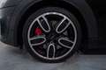 MINI John Cooper Works Aut. Negro - thumbnail 11