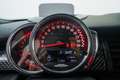 MINI John Cooper Works Aut. Negro - thumbnail 14