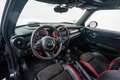 MINI John Cooper Works Aut. Negro - thumbnail 12