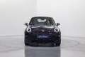 MINI John Cooper Works Aut. Negro - thumbnail 2