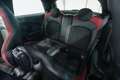 MINI John Cooper Works Aut. Negro - thumbnail 34