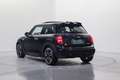 MINI John Cooper Works Aut. Negro - thumbnail 9