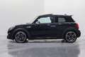 MINI John Cooper Works Aut. Negro - thumbnail 8
