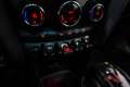 MINI John Cooper Works Aut. Negro - thumbnail 27