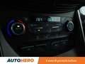 Ford C-Max 1.5 TDCi Titanium 120 CV Gris - thumbnail 23