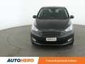 Ford C-Max 1.5 TDCi Titanium 120 CV Gris - thumbnail 9