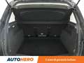 Ford C-Max 1.5 TDCi Titanium 120 CV Gris - thumbnail 18
