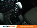 Ford C-Max 1.5 TDCi Titanium 120 CV Gris - thumbnail 24
