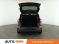 Ford C-Max 1.5 TDCi Titanium 120 CV Gris - thumbnail 17