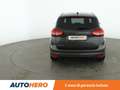 Ford C-Max 1.5 TDCi Titanium 120 CV Gris - thumbnail 5