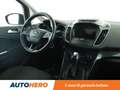 Ford C-Max 1.5 TDCi Titanium 120 CV Gris - thumbnail 13