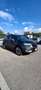 Opel Mokka Mokka X 1.6 CDTI Ecotec 136CV 4x2 Start&Stop Innov Nero - thumbnail 2