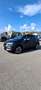 Opel Mokka Mokka X 1.6 CDTI Ecotec 136CV 4x2 Start&Stop Innov Nero - thumbnail 8