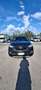 Opel Mokka Mokka X 1.6 CDTI Ecotec 136CV 4x2 Start&Stop Innov Nero - thumbnail 1