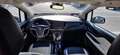 Opel Mokka Mokka X 1.6 CDTI Ecotec 136CV 4x2 Start&Stop Innov Nero - thumbnail 10