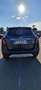 Opel Mokka Mokka X 1.6 CDTI Ecotec 136CV 4x2 Start&Stop Innov Nero - thumbnail 5
