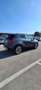 Opel Mokka Mokka X 1.6 CDTI Ecotec 136CV 4x2 Start&Stop Innov Nero - thumbnail 4