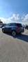 Opel Mokka Mokka X 1.6 CDTI Ecotec 136CV 4x2 Start&Stop Innov Nero - thumbnail 6