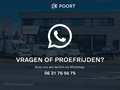 Ford EcoSport 1.0 EcoBoost Titanium | Stoel- en stuurverwarming Blauw - thumbnail 27
