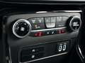 Ford EcoSport 1.0 EcoBoost Titanium | Stoel- en stuurverwarming Blau - thumbnail 20